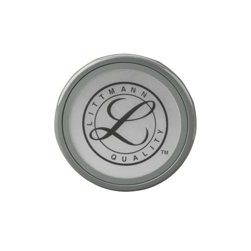 Membrane for Littmann stethoscope - Reg.: 27,95$