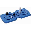 Grip work module - Small module 2 circuits