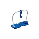 Module de travail parcours flexible - Magic Snake 1