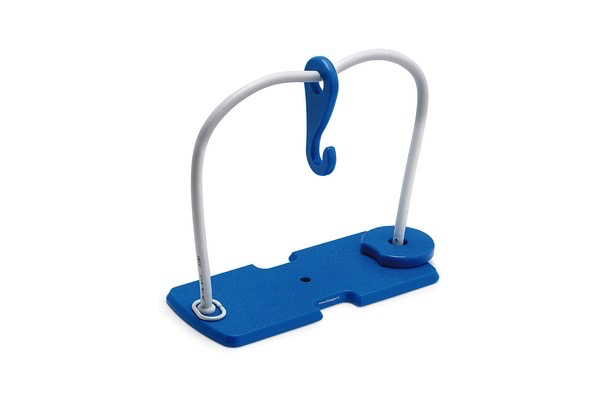 [116-372] Module de travail parcours flexible - Magic Snake 1