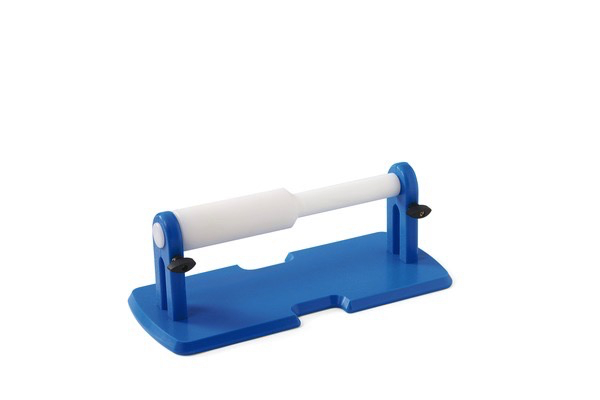 Module de travail pour interphalange du doigt et pronation-supination - Vis sans fin