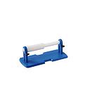 Module de travail pour interphalange du doigt et pronation-supination - Vis sans fin