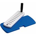 Finger mobilization work module - Ladder with handgrip