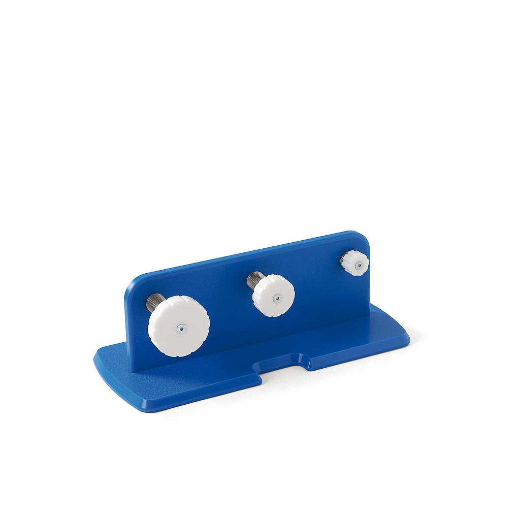 Tightening/loosening work module - Tightening cylinders