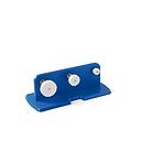 Tightening/loosening work module - Tightening cylinders