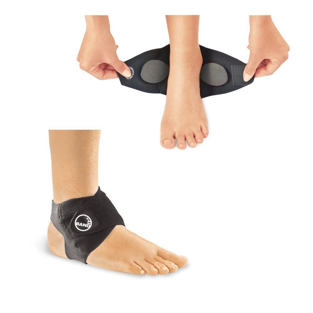 Chevillère Proband de Bandit - Rég.: 49,95$