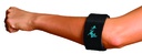 Epigel universal forearm support