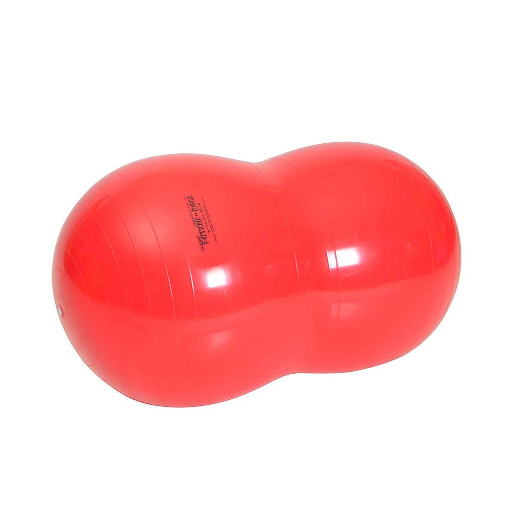 Ballon peanut Physio Rolls