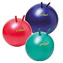 Kangaroo ball - Rég.: 38,95$