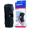 Actimove GenuStep hinged knee brace - Reg.: 109,00$