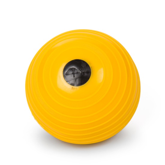 Stonie weight balls - Reg.: from 23$ to 52$