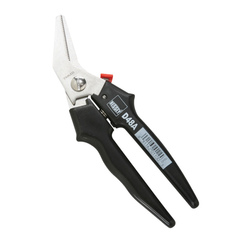 Utility Emergency Shear - Reg.: 49,00$