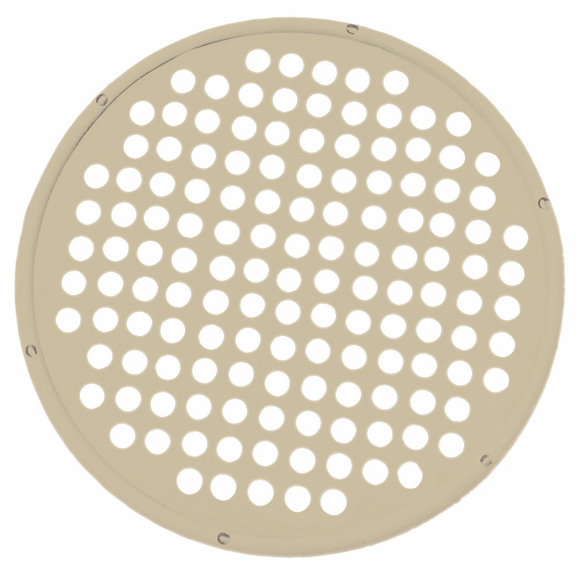 Web exercice disc