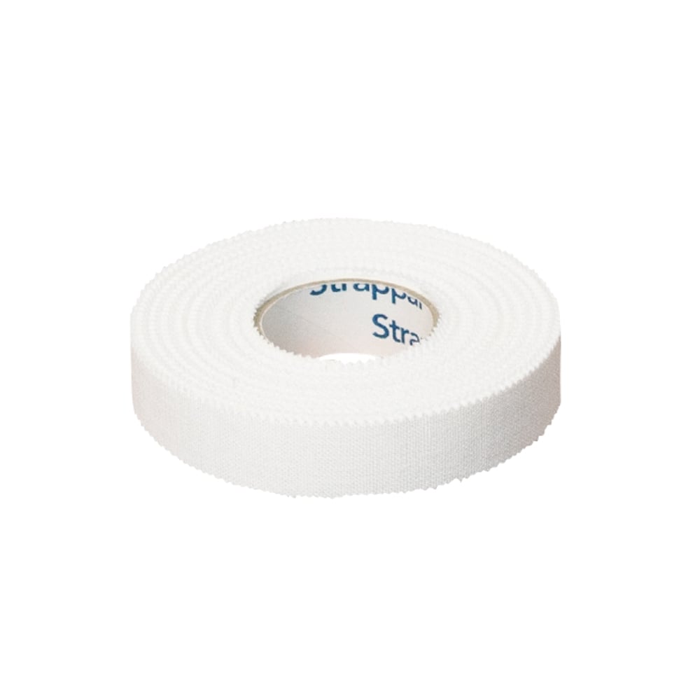 Strappal rigid strapping tape unit - 2,5 cm (1")