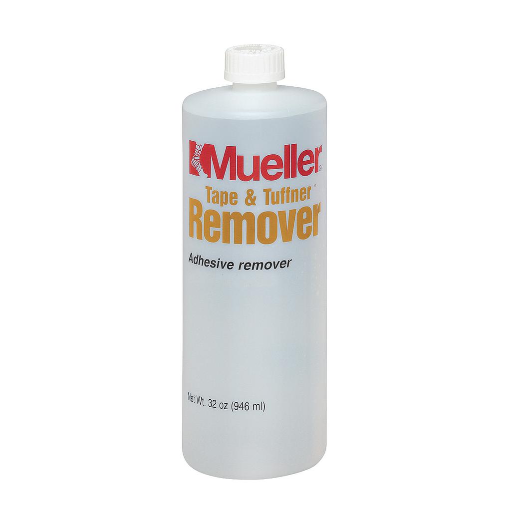 Tape &amp; Tuffner Remover (LIQUID)