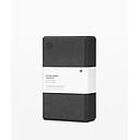 Bloc de yoga Lululemon - Rég.: 27,95$