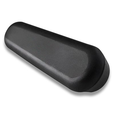 Replacement rubber palm pad for Original CAT - Reg.: 85,00$