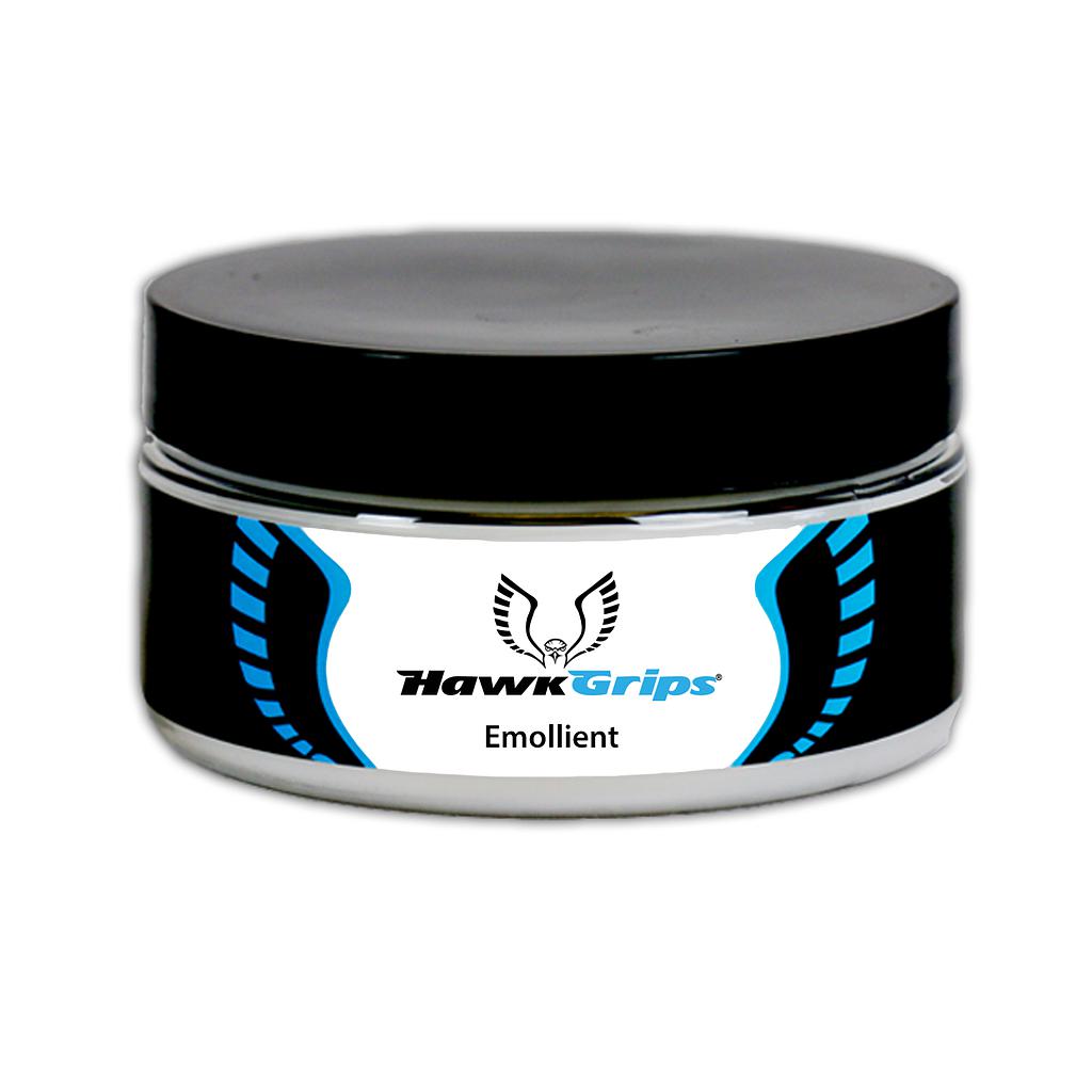 Émolient non parfumé - 8 oz - Rég.: 24,95$