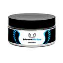 Unscented emollient - 8oz - Reg.: 24,95$