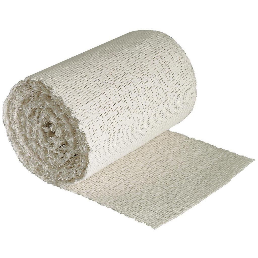 Bandes plâtrées OCL - 10 cm (4")