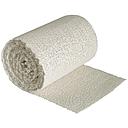 Bandes plâtrées OCL - 10 cm (4")