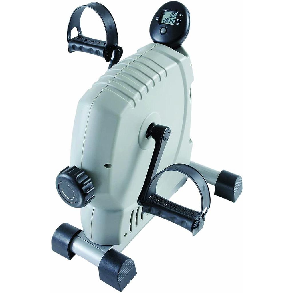 [103-154] Pédalier bi-directionelle digital "Magneciser" pour bras et jambes