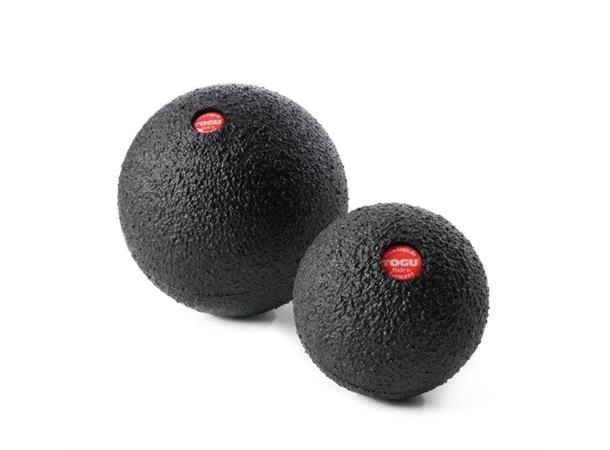[111-659] Balle de massage Blackroll (8.00 cm (3.15"))