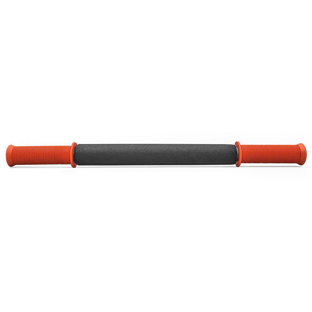 [104-099] Tiger tail massage stick (45.72 cm (18.00"))