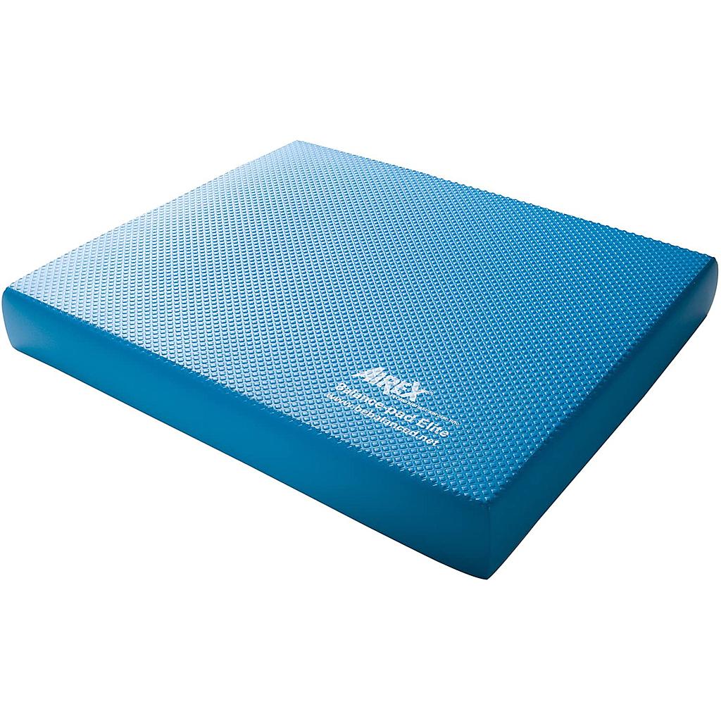 [102-450-UN] Coussin d’équilibre Airex (50.80 cm x 40.64 cm x 6.35 cm (20.00" x 16.00" x 2.50"))