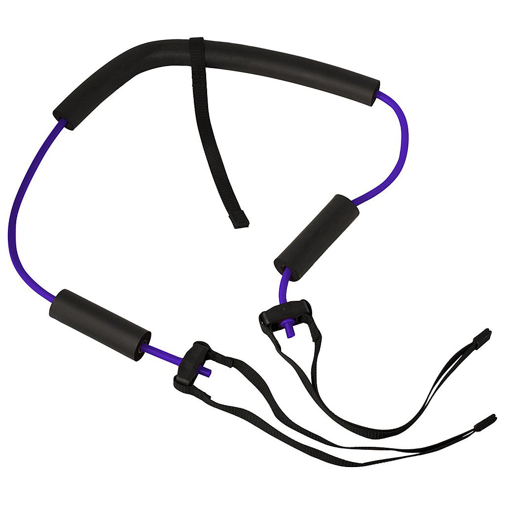 Exerciseur de type "Gray Cook Band" - Rég.: 84,32$