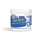 Membrane protectrice Second Skin - Rond