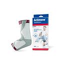 Attelle compressive de cheville Actimove TaloMotion - Rég.: 70,10$