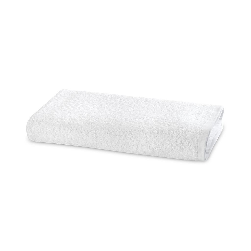 [102-948] Hand towel (38.10 cm x 66.04 cm (15.00" x 26.00"))