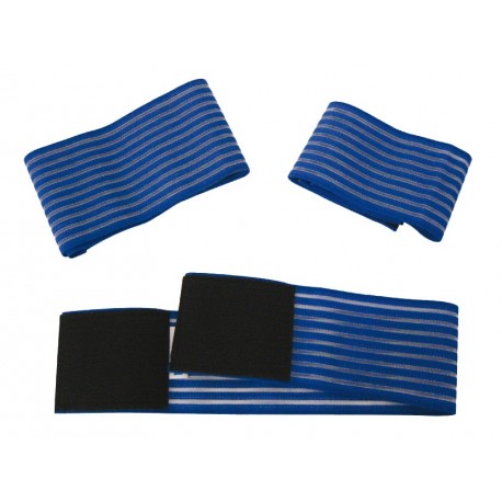[101-909] Fastening straps (60.00 cm (23.62"))