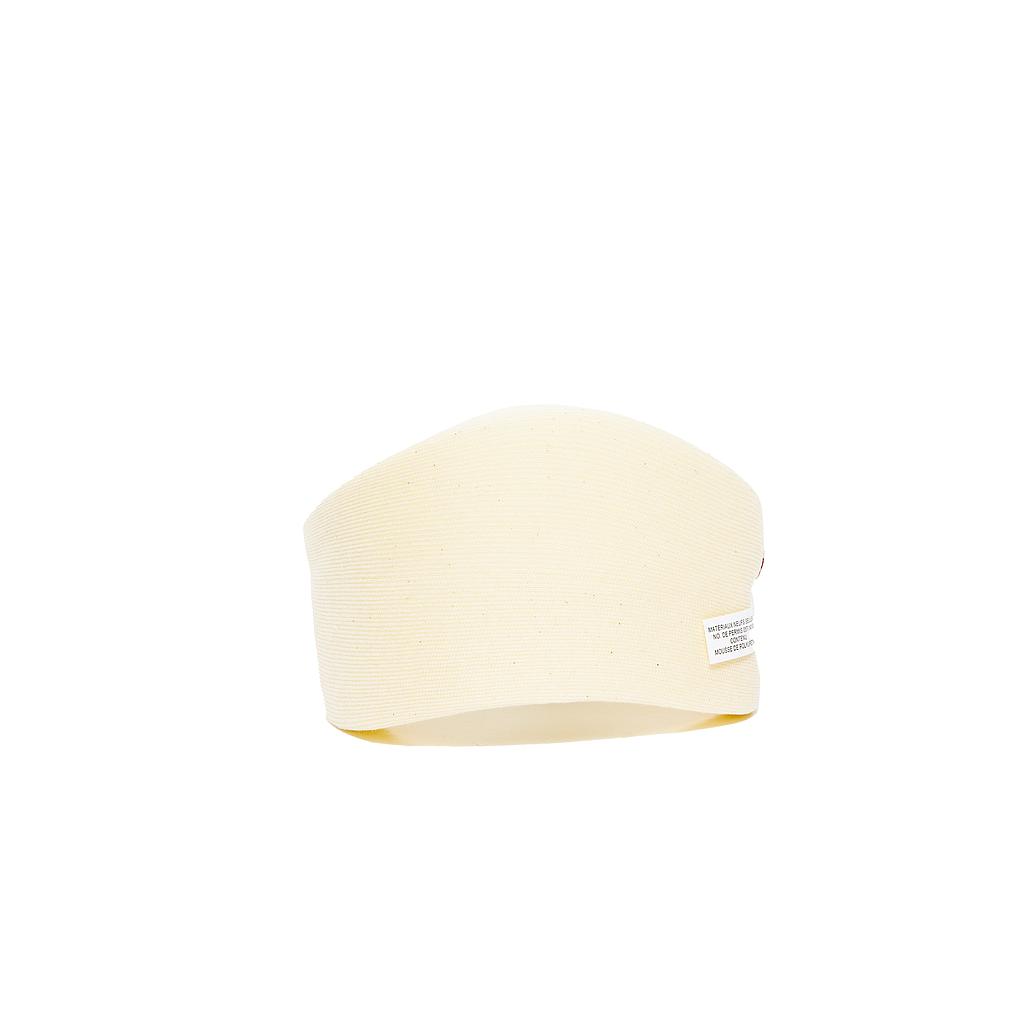 [105-252] Universal size flexible cervical collar (7.62 cm (3.00"))