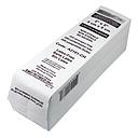 Compresses de gaze 4 plis non tissée, non-stérile - 5 cm (2") x 5 cm (2")