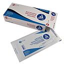 Sacs pour autoclaves [5.25" x 10.00"]