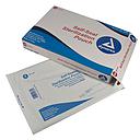 Sacs pour autoclaves [12.00" x 16.00"] - RÉG.: 55,95$
