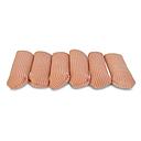 Gel cap for fingers and toes - Reg.: 42,12$