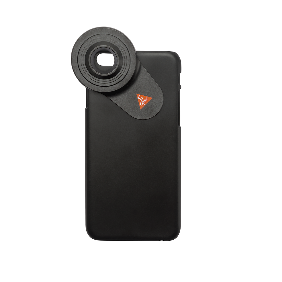 Étui adaptateur pour téléphone intelligent pour Delta 30 - Rég.: 150.00$