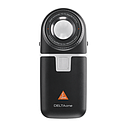 Dermatoscope Delta One - Rég.: 2195,00$