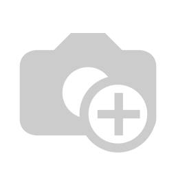 [119-609] Delta 30 dermatoscope smartphone adapter case - Reg.: 150.00$ (Universal)