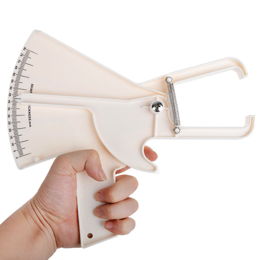 Adiposomètre Slim Guide Baseline - Rég.: 32,25$