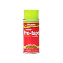 Tuffner pre-tape spray glue