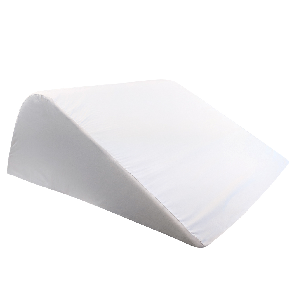 [111-992] Orthocush cushion (21.59 cm x 48.26 cm x 60.96 cm (8.50" x 19.00" x 24.00"))