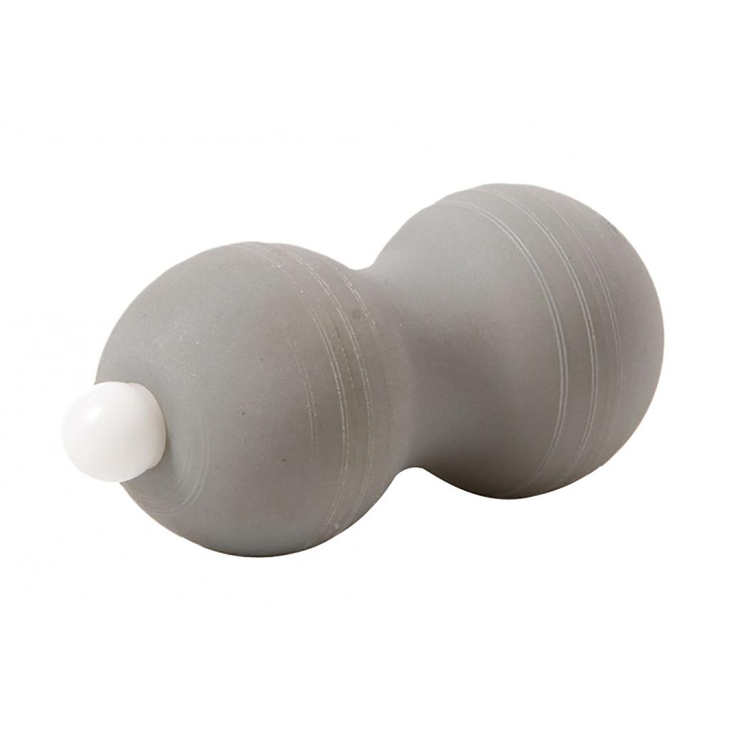 Rouleau pour auto-massage Bodybone - Rég.: de 35$ à 45$