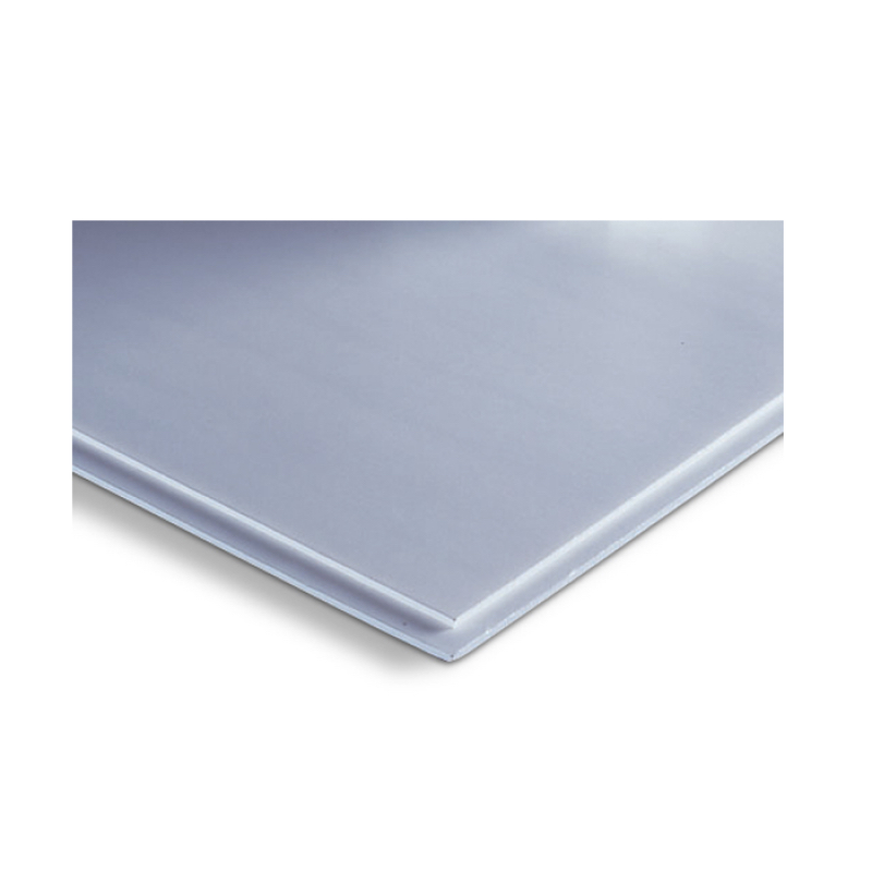 [101-116] Adhesive foam sheets (6.35 mm (0.250"))