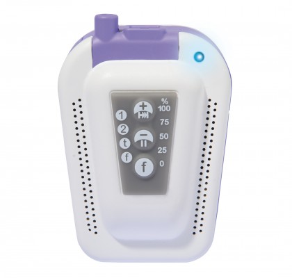 Multipatient Pod