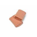 Protecteur en gel carré pour cors - Rég.: 16.00$