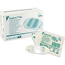 Pansement transparent Tegaderm 6 cm (2,37&quot;) x 7 cm (2,75&quot;)